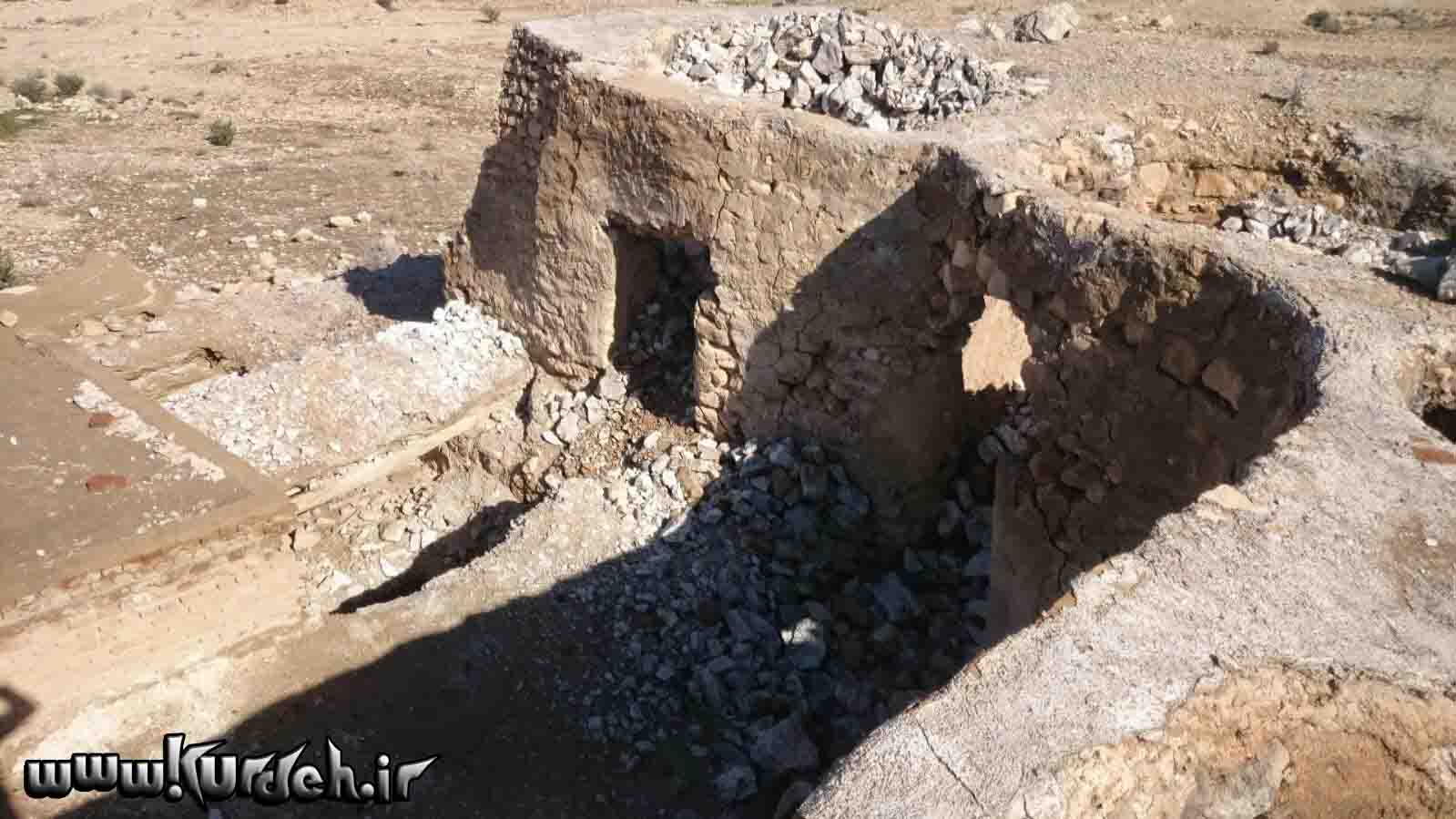 تصویر وجود ندارد